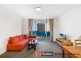 507/1-5 Weston Street, Rosehill NSW 2142