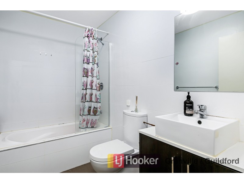 507/1-5 Weston Street, Rosehill NSW 2142