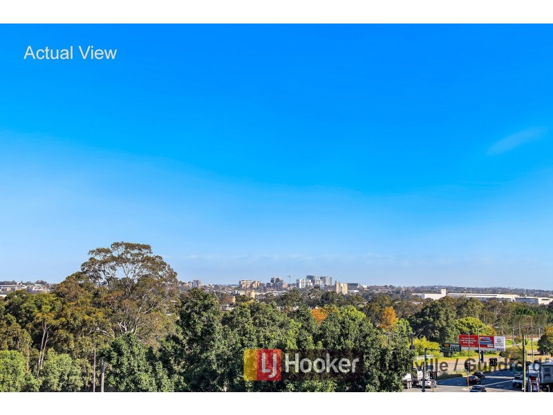 507/1-5 Weston Street, Rosehill NSW 2142