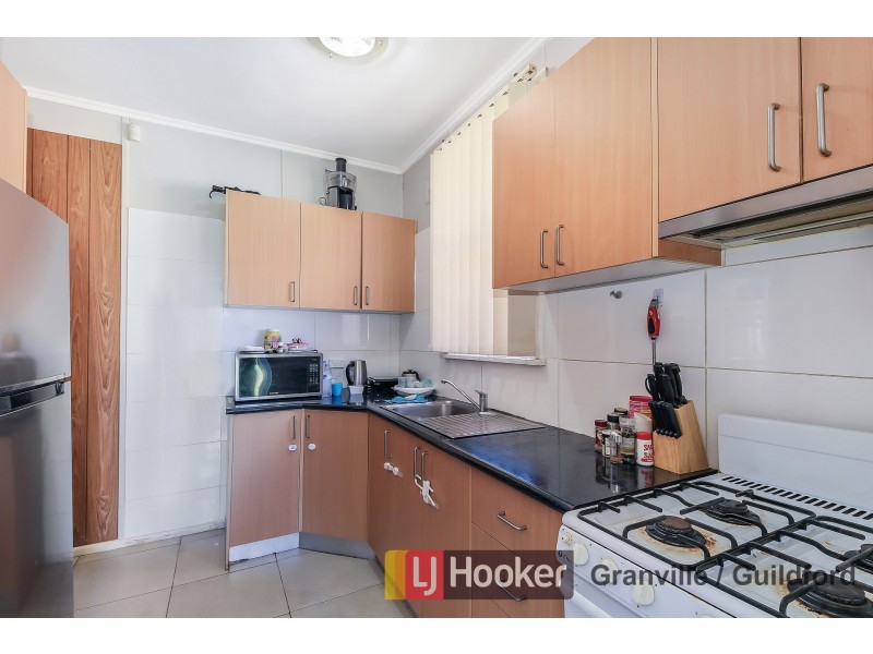 20 Boronia Street, Granville NSW 2142