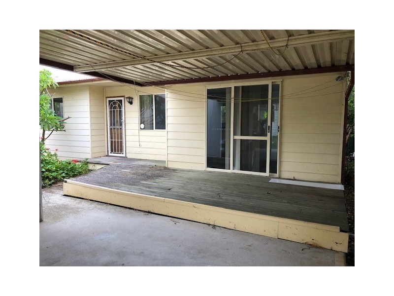 15a Cross Street, Guildford NSW 2161