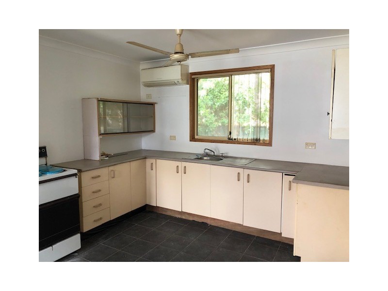 15a Cross Street, Guildford NSW 2161