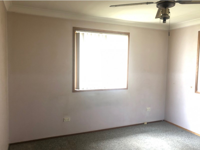 15a Cross Street, Guildford NSW 2161