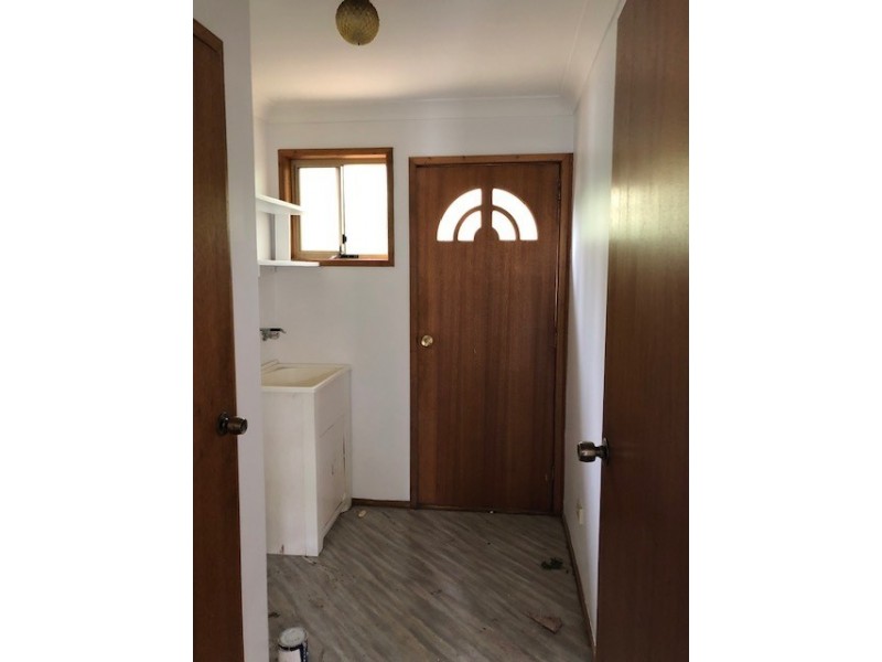 15a Cross Street, Guildford NSW 2161