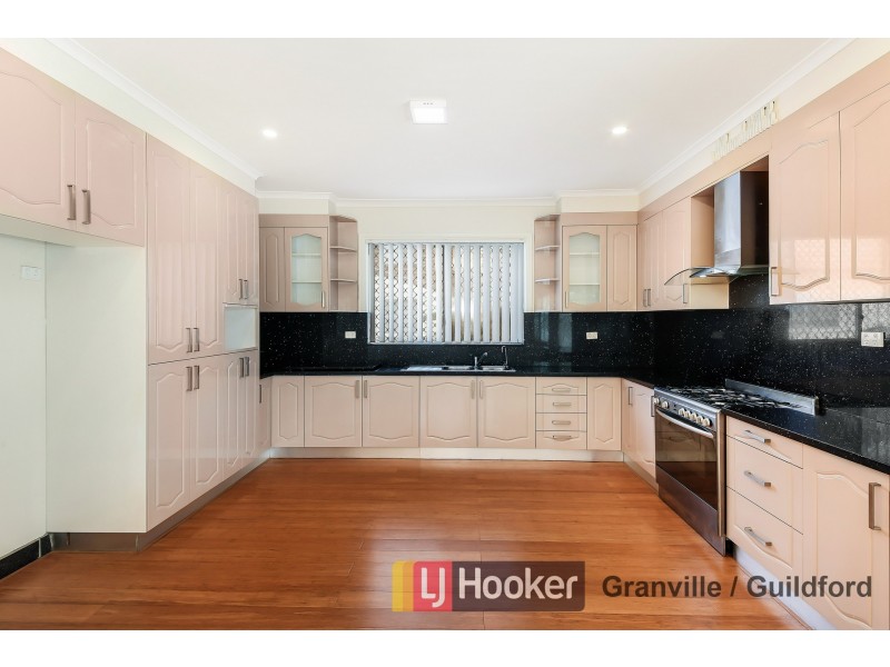 13 Stanhope Street, Auburn NSW 2144