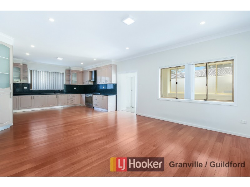 13 Stanhope Street, Auburn NSW 2144