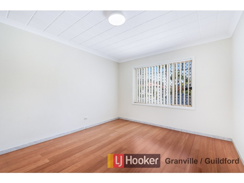 13 Stanhope Street, Auburn NSW 2144