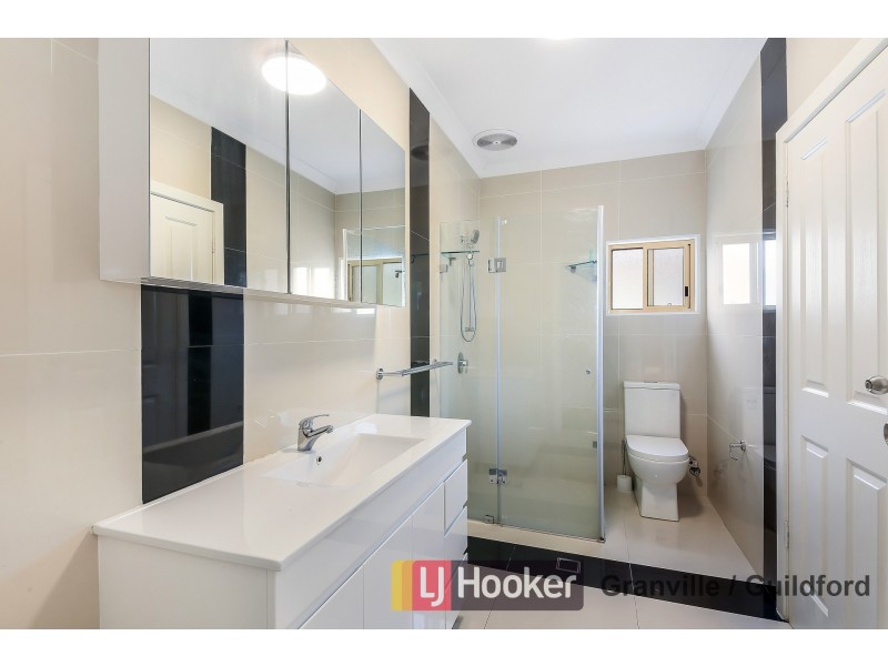 13 Stanhope Street, Auburn NSW 2144