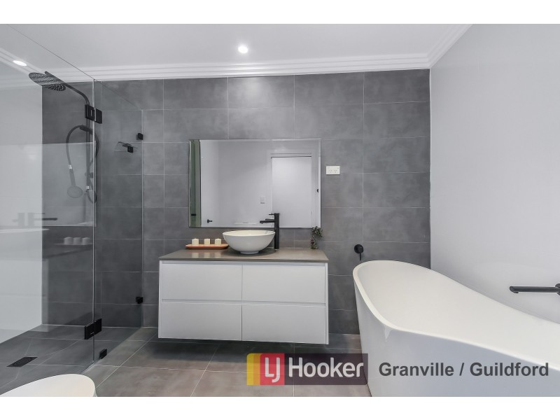 21a Namur Street, Granville NSW 2142