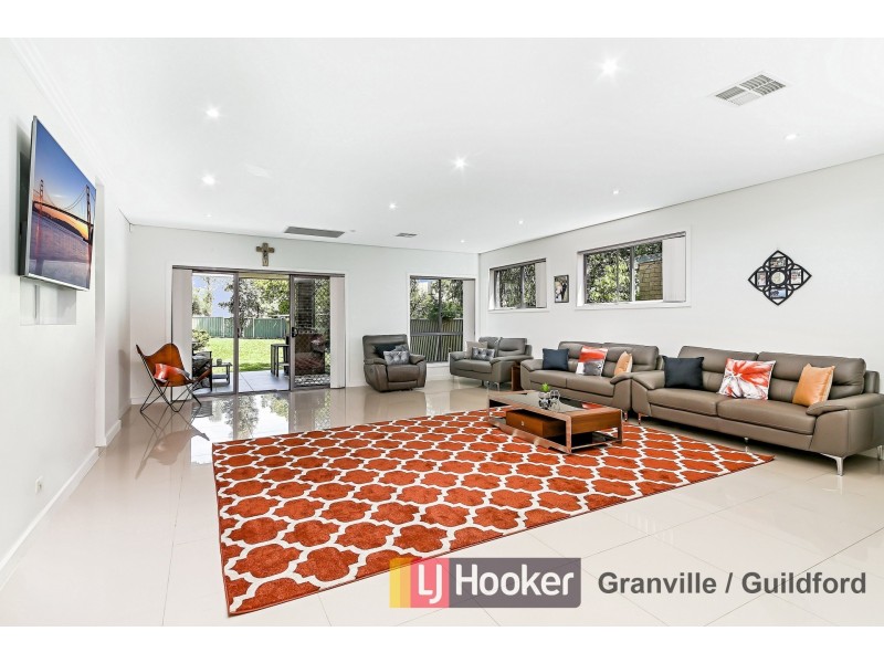 113 Gardenia Parade, Greystanes NSW 2145