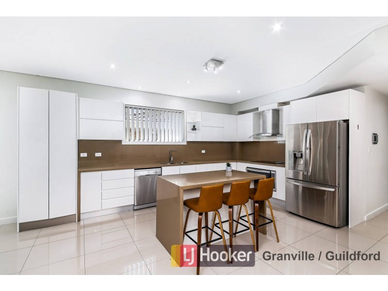 113 Gardenia Parade, Greystanes NSW 2145