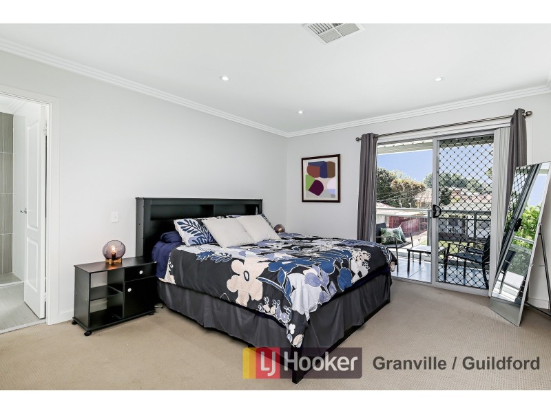 113 Gardenia Parade, Greystanes NSW 2145