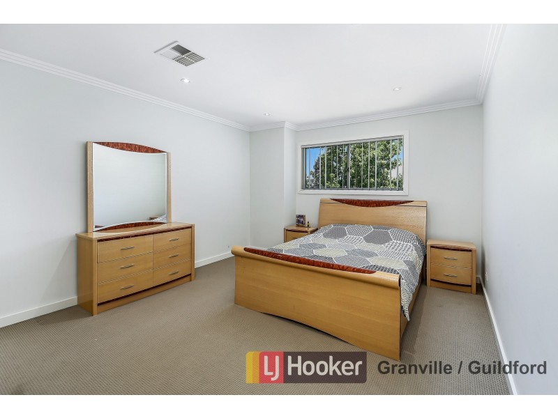 113 Gardenia Parade, Greystanes NSW 2145
