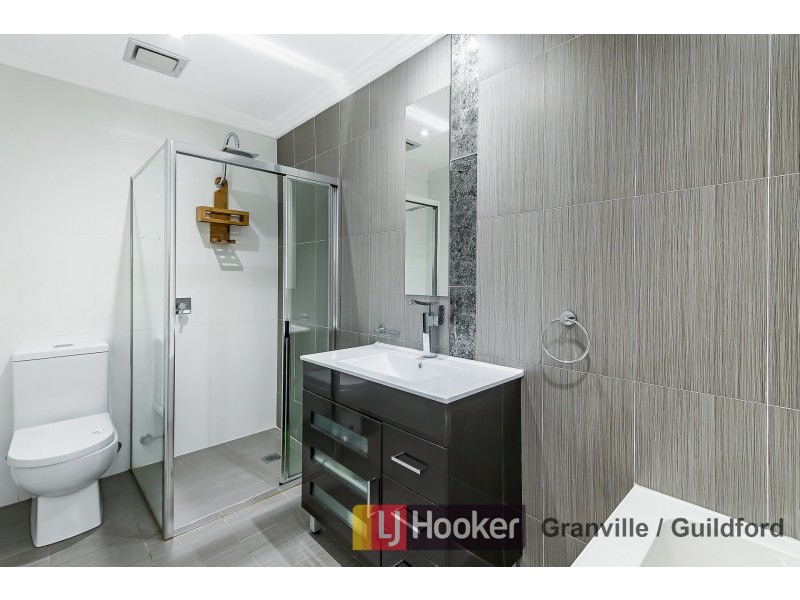 113 Gardenia Parade, Greystanes NSW 2145