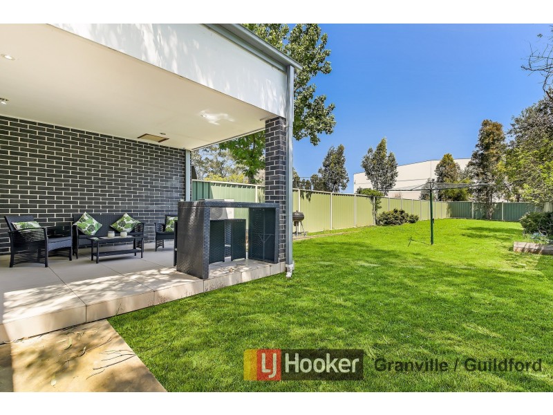 113 Gardenia Parade, Greystanes NSW 2145