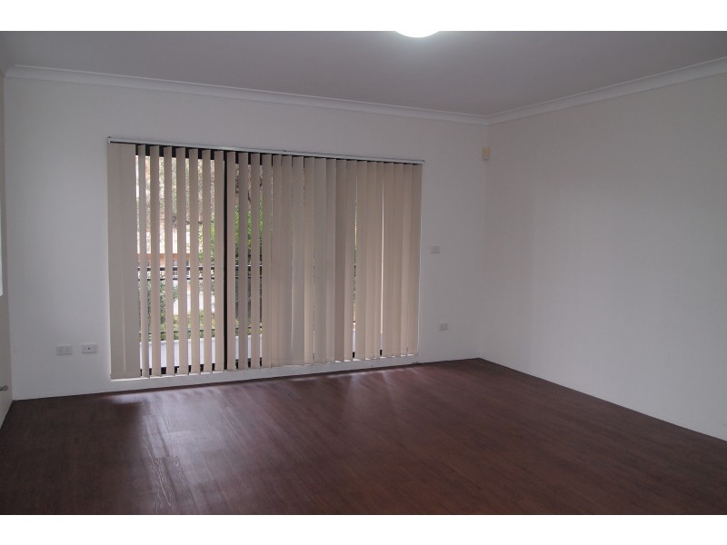 4/43-45 Bowden Street, Harris Park NSW 2150