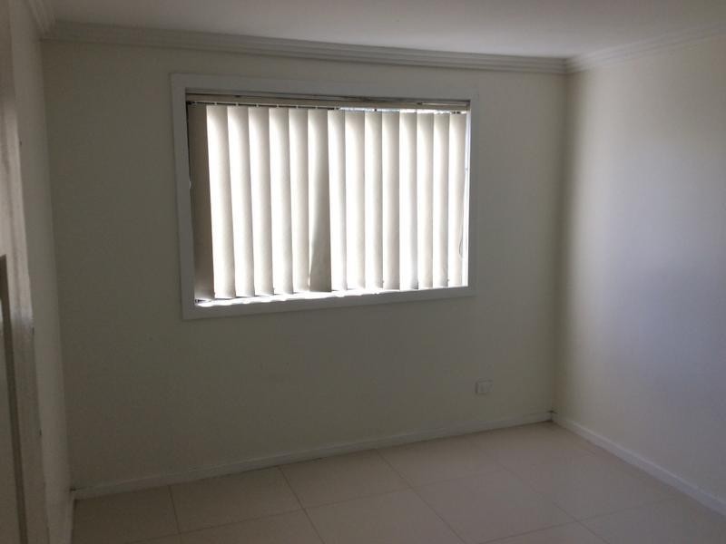 33A Marian Street, Guildford NSW 2161