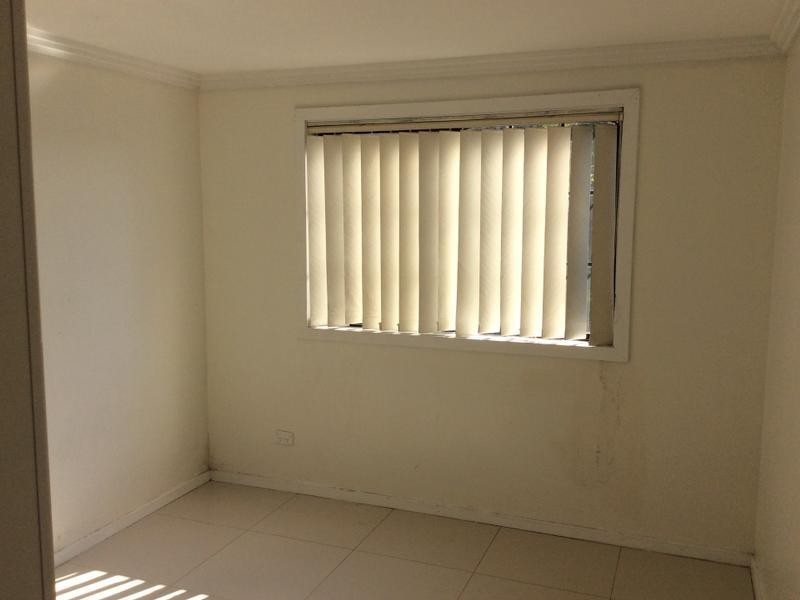 33A Marian Street, Guildford NSW 2161