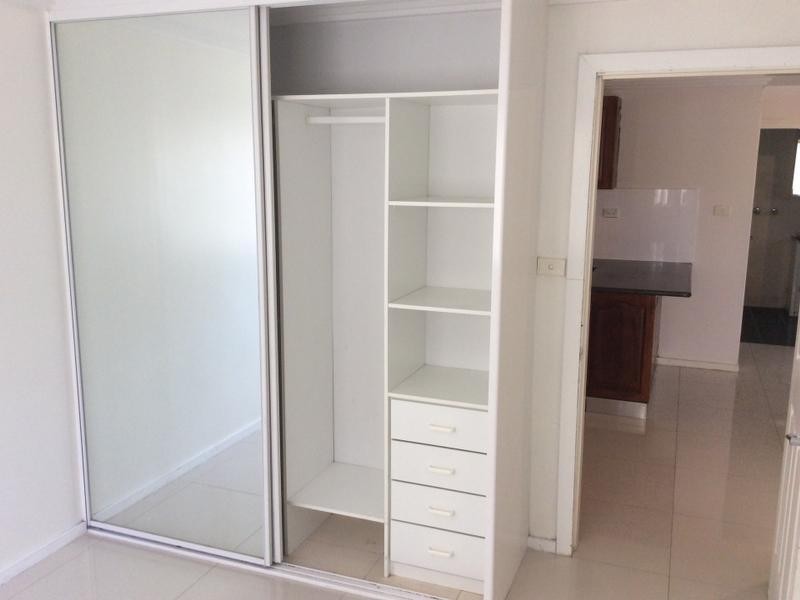 33A Marian Street, Guildford NSW 2161