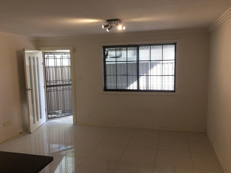 33A Marian Street, Guildford NSW 2161