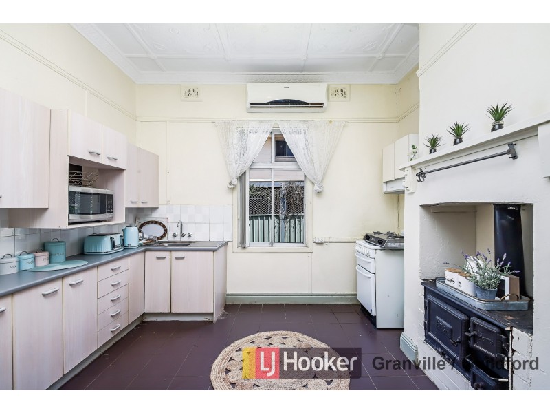 229 The Trongate, Granville NSW 2142