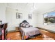 229 The Trongate, Granville NSW 2142