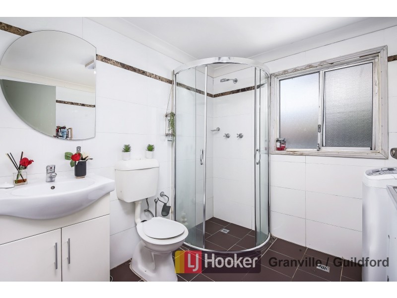 229 The Trongate, Granville NSW 2142