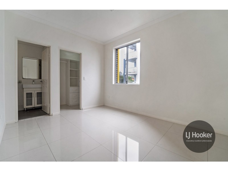 6/29-31 Cross Street, Guildford NSW 2161