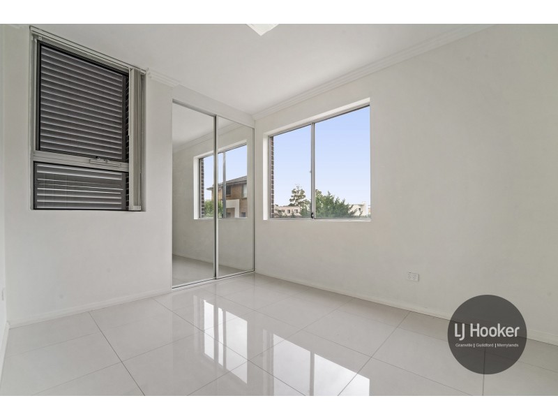 6/29-31 Cross Street, Guildford NSW 2161