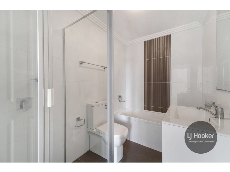 6/29-31 Cross Street, Guildford NSW 2161