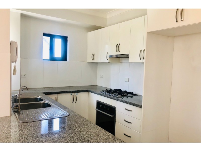 17/574 Woodville Road, Guildford NSW 2161