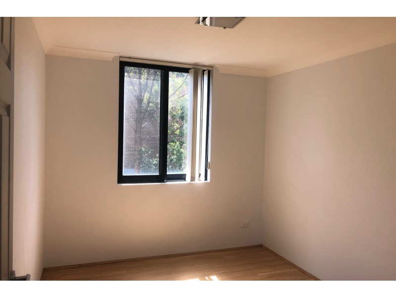 17/574 Woodville Road, Guildford NSW 2161