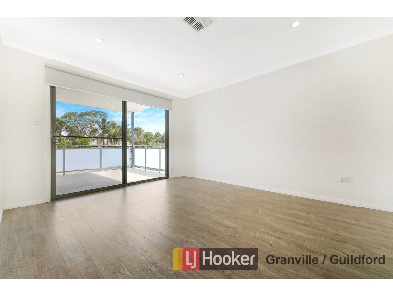 89a Rawson Road, Guildford NSW 2161