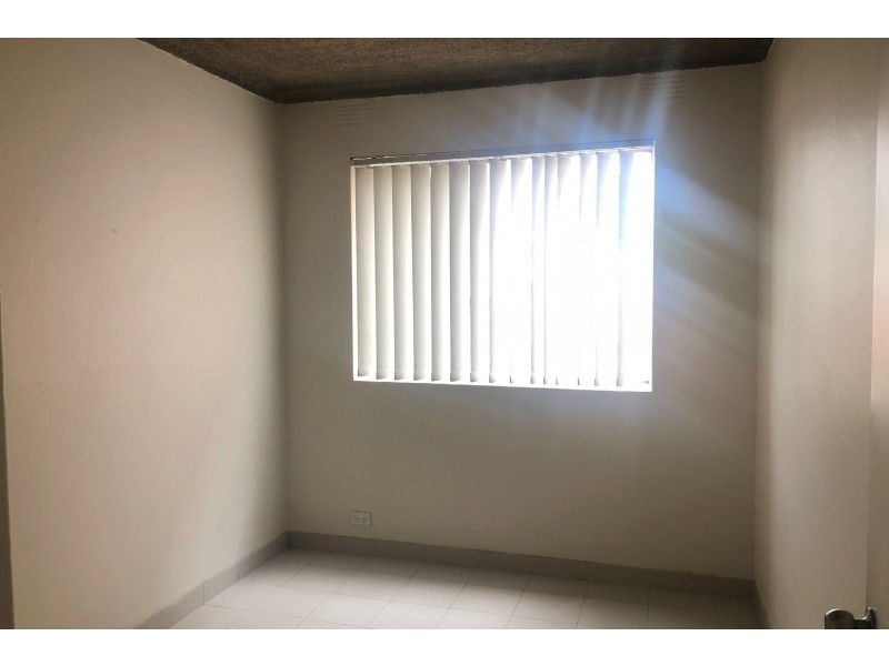 3/116 Good Street, Granville NSW 2142