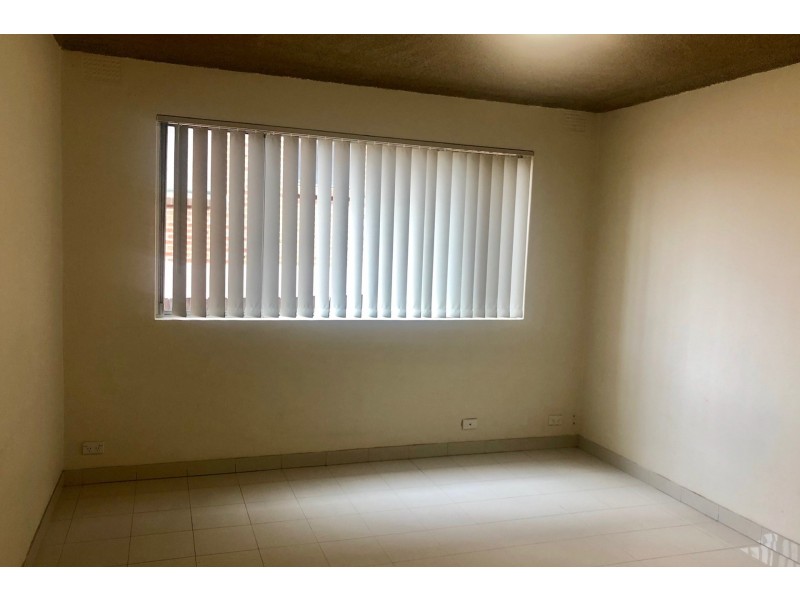 3/116 Good Street, Granville NSW 2142