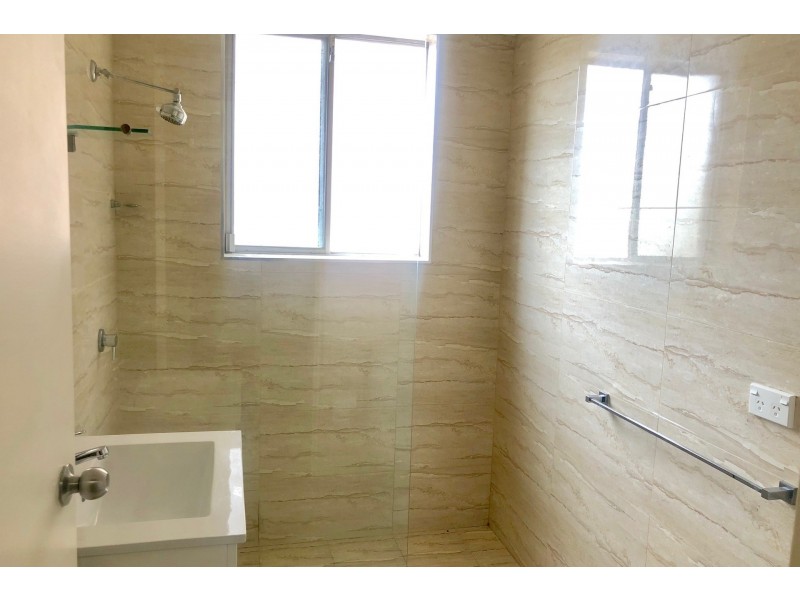 3/116 Good Street, Granville NSW 2142