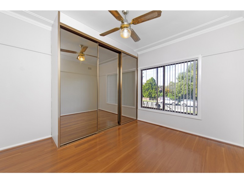 3 Elizabeth Street, Granville NSW 2142