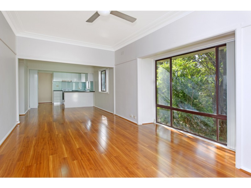 3 Elizabeth Street, Granville NSW 2142