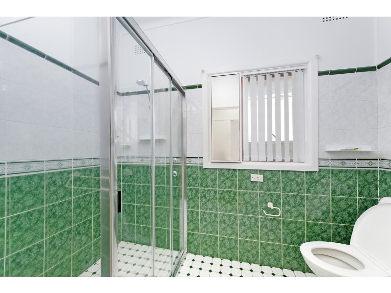 3 Elizabeth Street, Granville NSW 2142