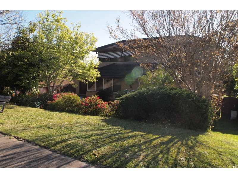 49 Merindah Road, Baulkham Hills NSW 2153