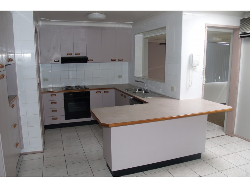 49 Merindah Road, Baulkham Hills NSW 2153