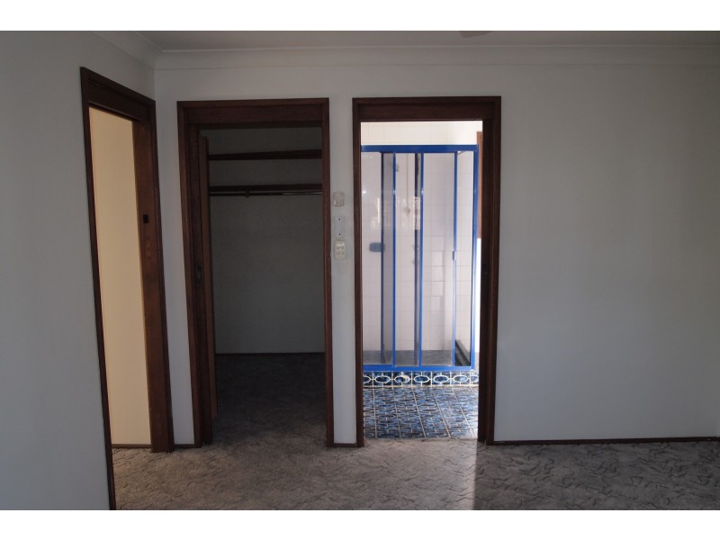 49 Merindah Road, Baulkham Hills NSW 2153