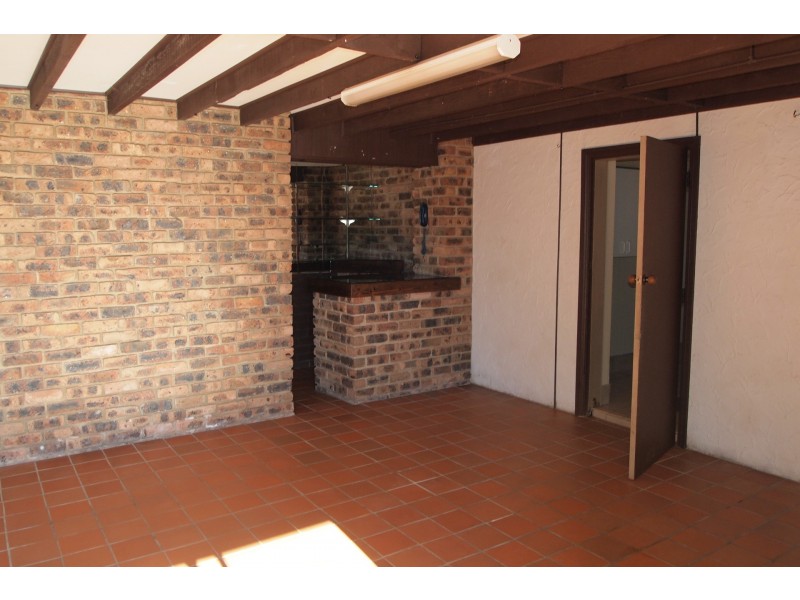 49 Merindah Road, Baulkham Hills NSW 2153