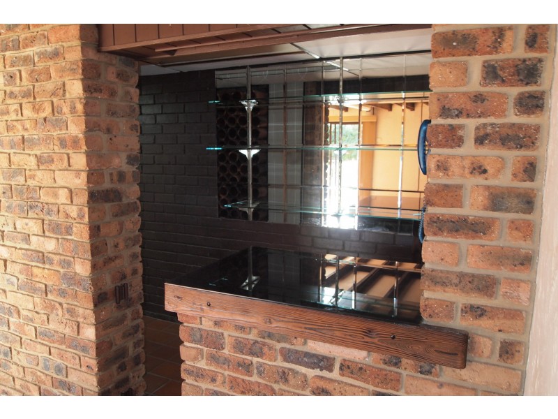 49 Merindah Road, Baulkham Hills NSW 2153