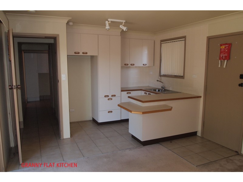 49 Merindah Road, Baulkham Hills NSW 2153