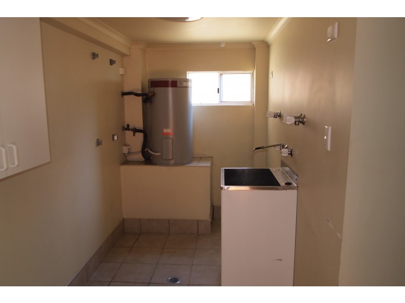 49 Merindah Road, Baulkham Hills NSW 2153