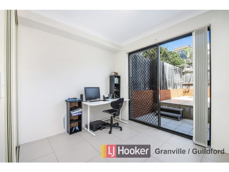 1/80-82 Mountford Avenue, Guildford NSW 2161