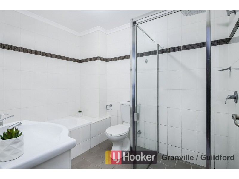 1/80-82 Mountford Avenue, Guildford NSW 2161