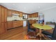 52 O’Neill Street, Granville NSW 2142