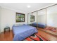 52 O’Neill Street, Granville NSW 2142
